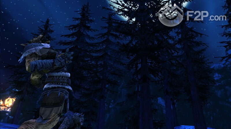 Click image for larger version. Name:	Neverwinter fp13.jpg Views:	56 Size:	82.1 KB ID:	15389