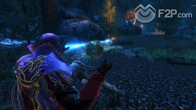 Click image for larger version. Name:	Neverwinter fp16.jpg Views:	49 Size:	110.2 KB ID:	15392