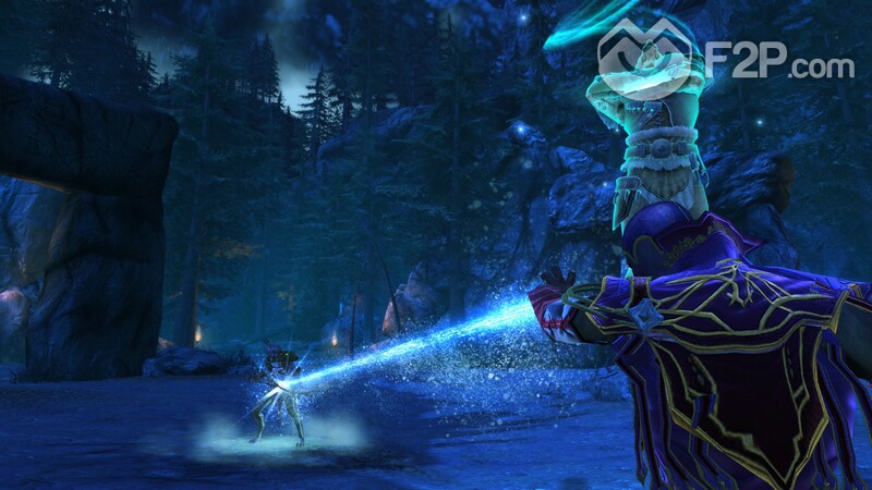 Click image for larger version. Name:	Neverwinter fp17.jpg Views:	55 Size:	97.2 KB ID:	15393