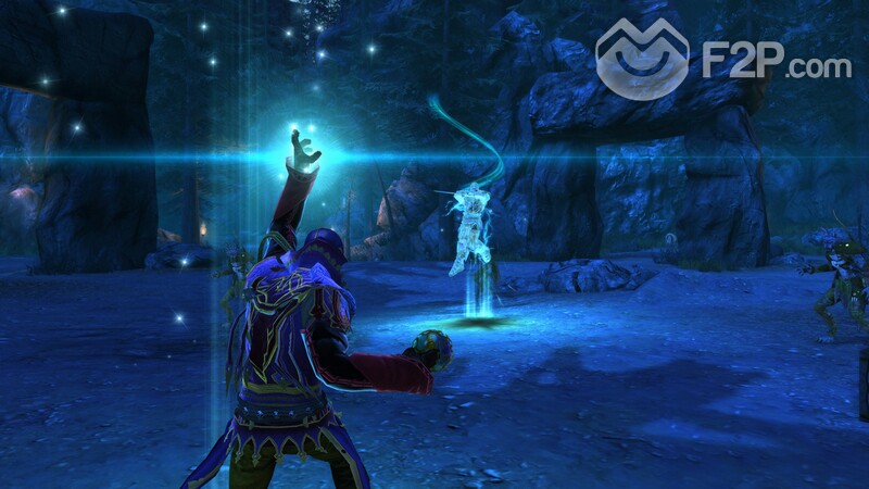 Click image for larger version. Name:	Neverwinter fp18.jpg Views:	55 Size:	88.8 KB ID:	15394