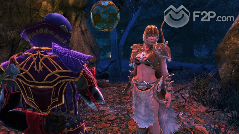 Click image for larger version. Name:	Neverwinter fp19.jpg Views:	55 Size:	124.9 KB ID:	15395