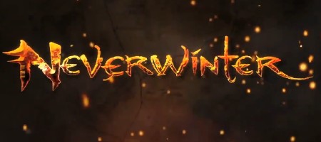 Click image for larger version. Name:	Neverwinter - logo.jpg Views:	1272 Size:	18.7 KB ID:	15396