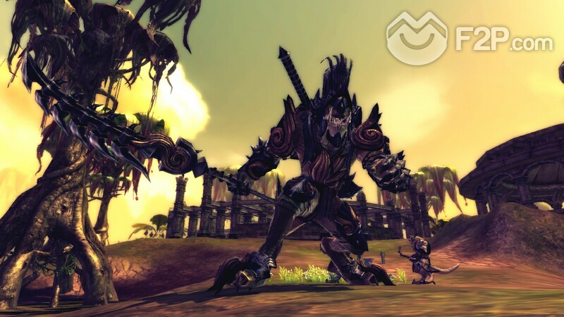Click image for larger version. Name:	Raiderz fp3.jpg Views:	92 Size:	105.5 KB ID:	15400