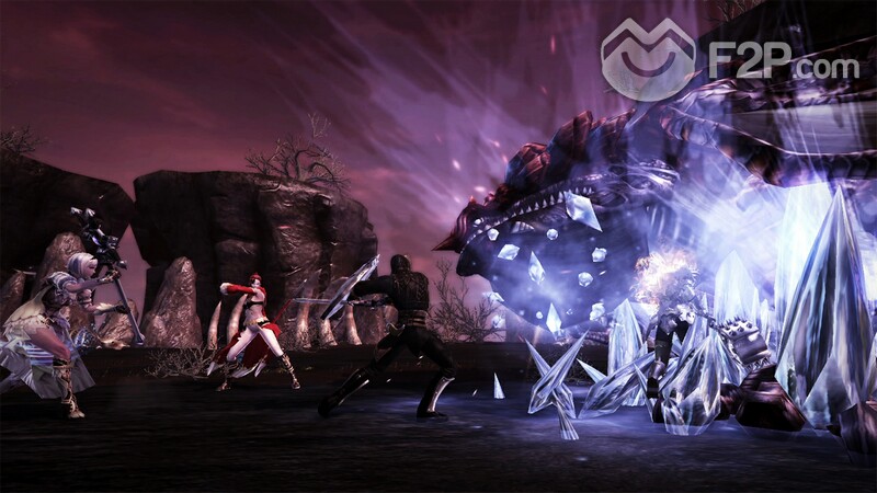 Click image for larger version. Name:	Raiderz fp7.jpg Views:	90 Size:	97.4 KB ID:	15404