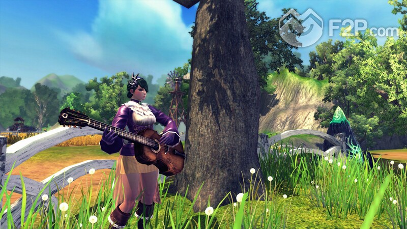 Click image for larger version. Name:	Raiderz fp12.jpg Views:	81 Size:	144.7 KB ID:	15409
