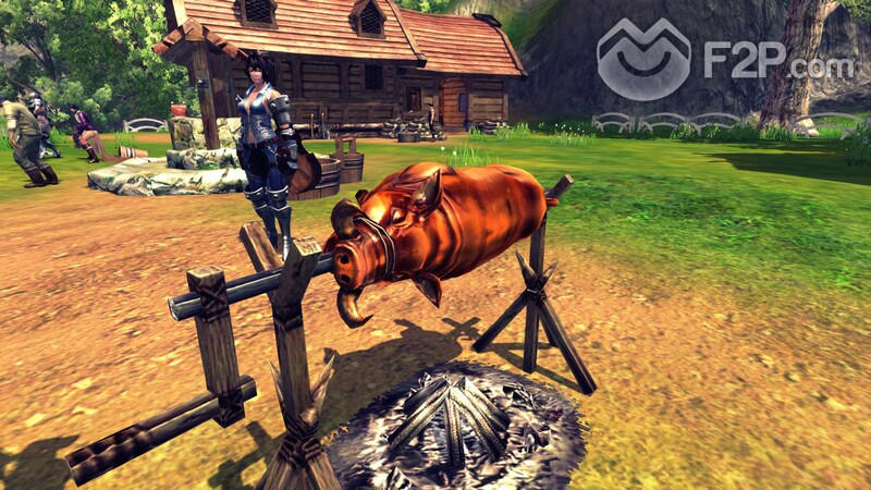 Click image for larger version. Name:	Raiderz fp14.jpg Views:	81 Size:	156.1 KB ID:	15411