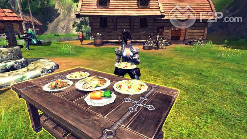 Click image for larger version. Name:	Raiderz fp15.jpg Views:	79 Size:	157.0 KB ID:	15412