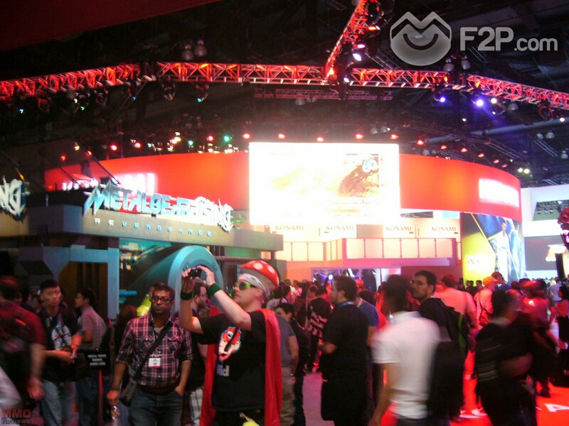 Click image for larger version. Name:	E32012 parte2 fp2.jpg Views:	60 Size:	128.6 KB ID:	15435