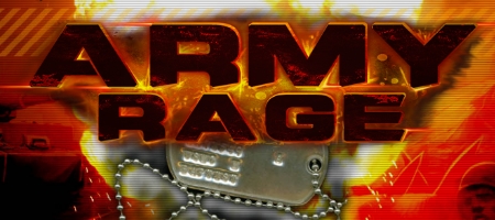 Click image for larger version. Name:	Army Rage - logo.jpg Views:	1217 Size:	86.2 KB ID:	15462
