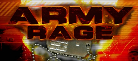 Click image for larger version.&nbsp;Name:	Army Rage - logo.jpg&nbsp;Views:	1217&nbsp;Size:	86.2 KB&nbsp;ID:	15462