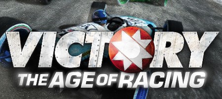 Click image for larger version.&nbsp;Name:	Victory Age of Racing - logo.jpg&nbsp;Views:	1303&nbsp;Size:	38.7 KB&nbsp;ID:	15478