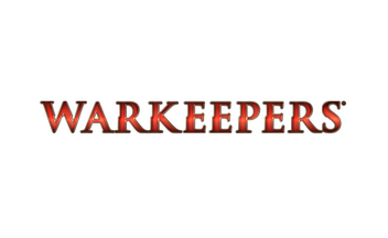 Click image for larger version. Name:	WarKeepers-logo.png Views:	969 Size:	18.5 KB ID:	15500