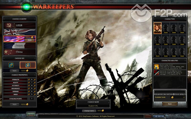 Click image for larger version. Name:	Warkeepers fp2.jpg Views:	56 Size:	133.8 KB ID:	15502