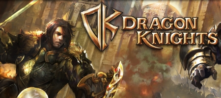 Click image for larger version. Name: Dragon Knights - logo.jpg Views: 1008 Size: 97.9 KB ID: 15520