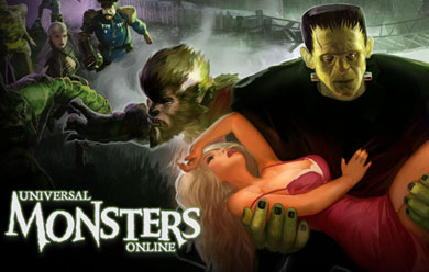 Click image for larger version. Name:	universal-monsters-online-logo-390x248.jpg Views:	915 Size:	27.1 KB ID:	15547