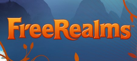 Click image for larger version. Name:	Free Realms - logo.jpg Views:	1360 Size:	19.4 KB ID:	15578