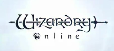 Click image for larger version. Name:	Wizardry Online - logo.jpg Views:	1514 Size:	14.1 KB ID:	15579