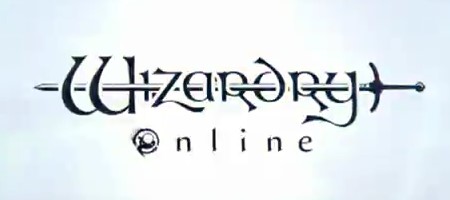 Click image for larger version.&nbsp;Name:	Wizardry Online - logo.jpg&nbsp;Views:	1514&nbsp;Size:	14.1 KB&nbsp;ID:	15579