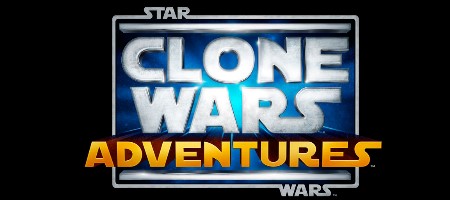 Click image for larger version. Name:	Clone Wars Adventures - logo.jpg Views:	1528 Size:	23.5 KB ID:	15580