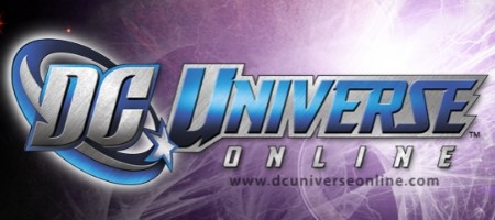 Click image for larger version. Name:	DC Universe Online - logo.jpg Views:	1539 Size:	28.5 KB ID:	15581