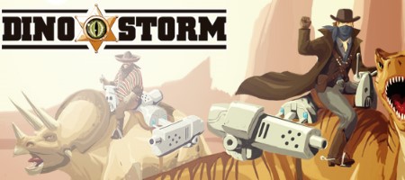 Click image for larger version. Name: Dino Storm - logo.jpg Views: 2057 Size: 28.4 KB ID: 15583