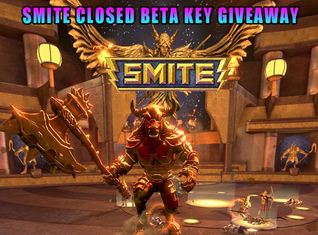 Click image for larger version. Name:	smite-6.jpg Views:	150 Size:	68.6 KB ID:	15585