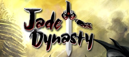 Click image for larger version.&nbsp;Name:	Jade Dynasty - logo.jpg&nbsp;Views:	1656&nbsp;Size:	29.1 KB&nbsp;ID:	15605