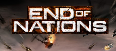 Click image for larger version.&nbsp;Name:	End of Nations - logo.jpg&nbsp;Views:	1051&nbsp;Size:	31.5 KB&nbsp;ID:	15620