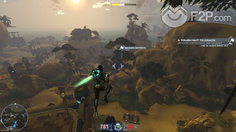 Click image for larger version. Name:	Firefall Exclusive fp1.jpg Views:	70 Size:	84.1 KB ID:	15626