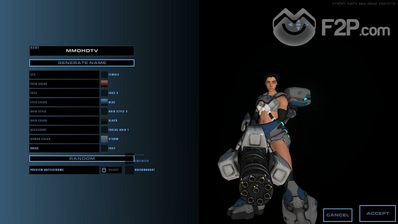 Click image for larger version. Name:	Firefall Exclusive fp2.jpg Views:	73 Size:	46.9 KB ID:	15627