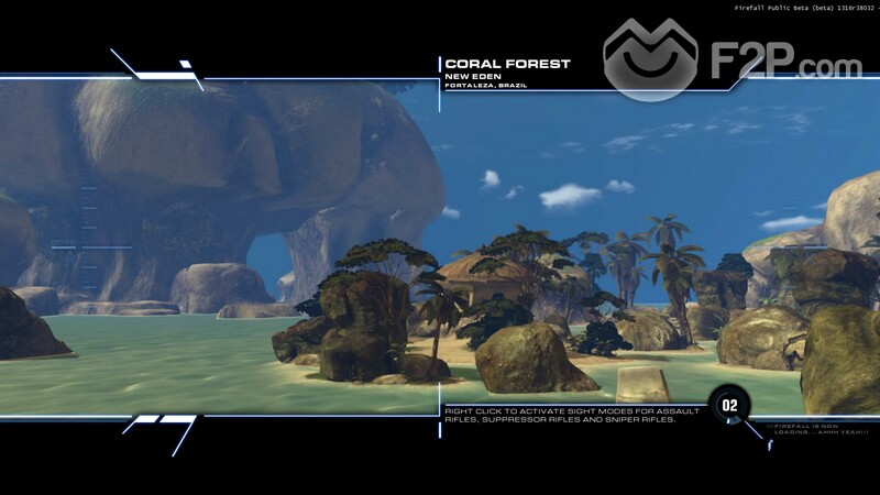 Click image for larger version. Name:	Firefall Exclusive fp4.jpg Views:	64 Size:	69.5 KB ID:	15629