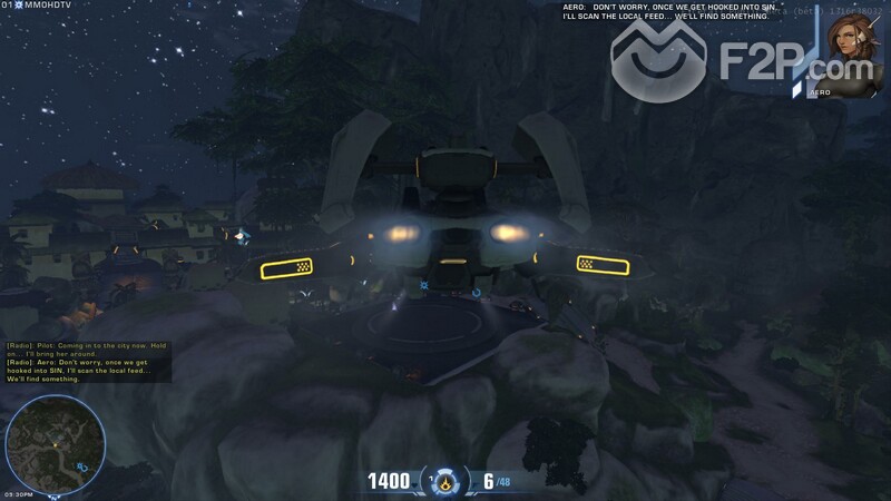 Click image for larger version. Name:	Firefall Exclusive fp5.jpg Views:	65 Size:	66.0 KB ID:	15630