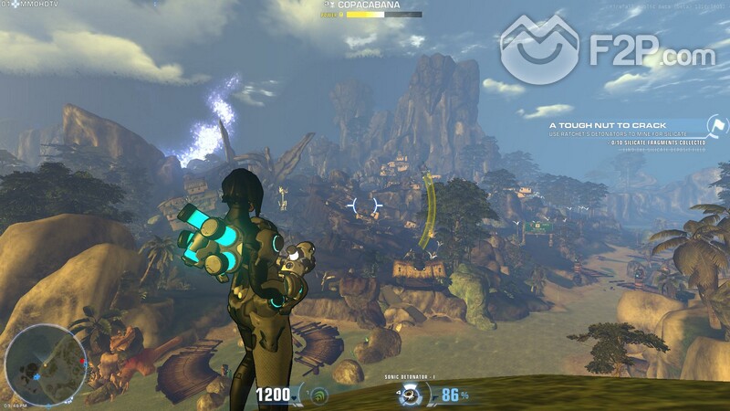 Click image for larger version. Name:	Firefall Exclusive fp6.jpg Views:	66 Size:	94.5 KB ID:	15631