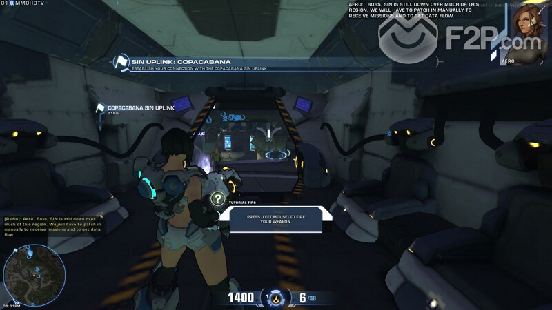 Click image for larger version. Name:	Firefall Exclusive fp7.jpg Views:	67 Size:	72.1 KB ID:	15632
