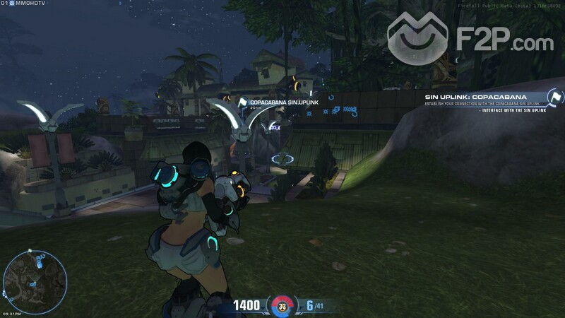Click image for larger version. Name:	Firefall Exclusive fp8.jpg Views:	63 Size:	77.0 KB ID:	15633