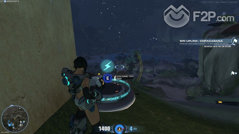 Click image for larger version. Name:	Firefall Exclusive fp9.jpg Views:	64 Size:	68.2 KB ID:	15634