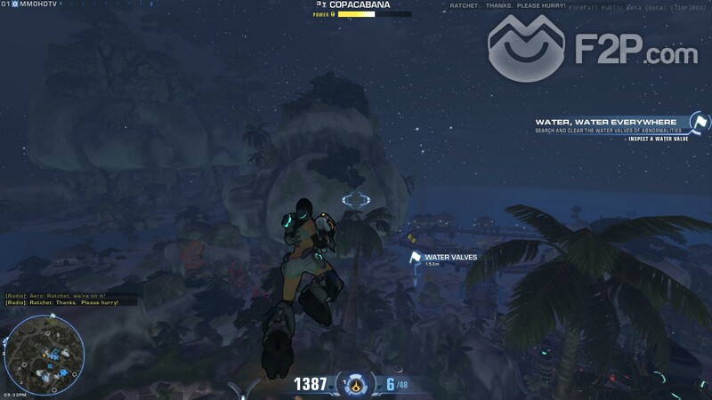 Click image for larger version. Name:	Firefall Exclusive fp11.jpg Views:	63 Size:	68.3 KB ID:	15636
