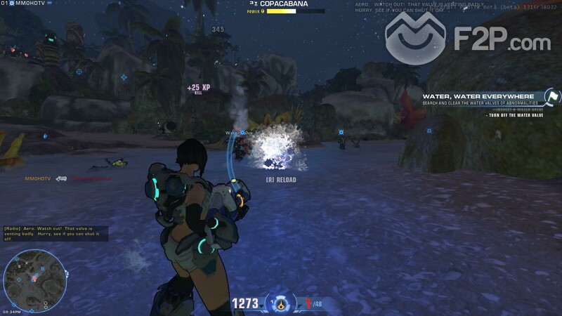 Click image for larger version. Name:	Firefall Exclusive fp14.jpg Views:	61 Size:	80.0 KB ID:	15639