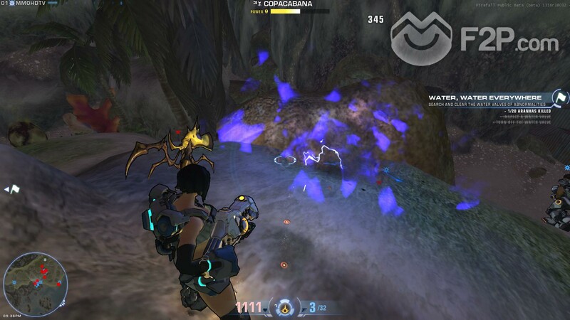 Click image for larger version. Name:	Firefall Exclusive fp16.jpg Views:	58 Size:	84.2 KB ID:	15641