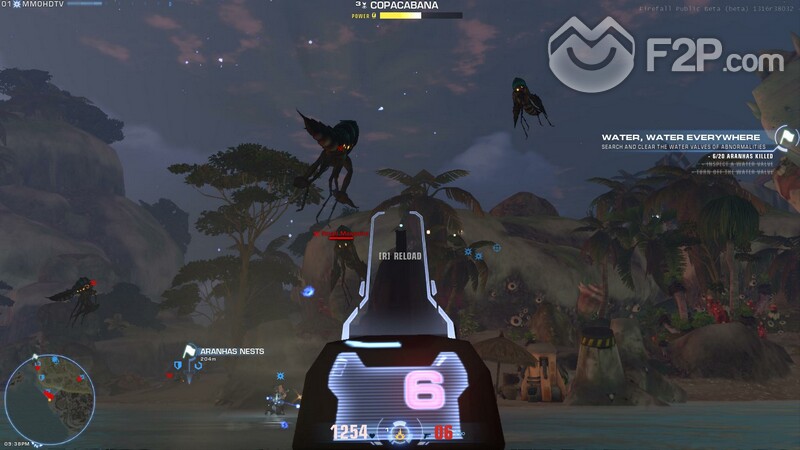Click image for larger version. Name:	Firefall Exclusive fp18.jpg Views:	56 Size:	70.1 KB ID:	15643