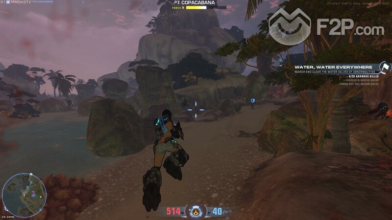 Click image for larger version. Name:	Firefall Exclusive fp19.jpg Views:	56 Size:	75.6 KB ID:	15644