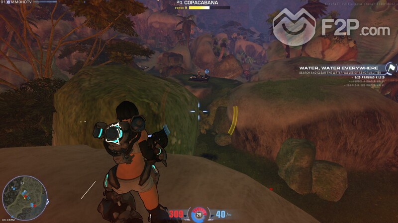 Click image for larger version. Name:	Firefall Exclusive fp20.jpg Views:	52 Size:	80.4 KB ID:	15645