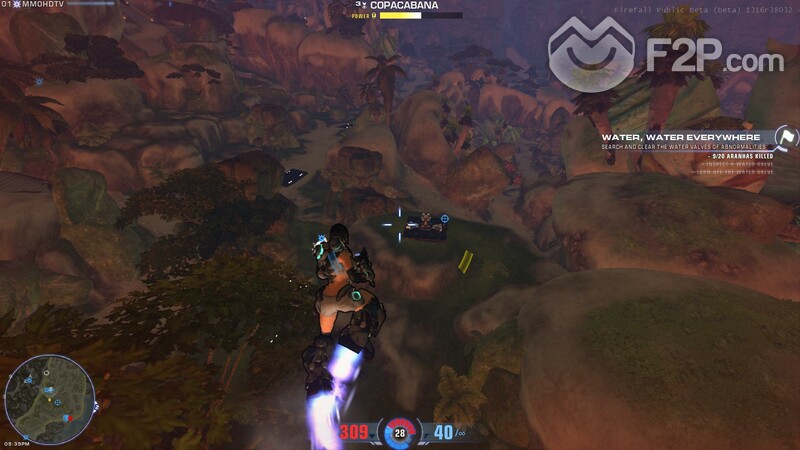 Click image for larger version. Name:	Firefall Exclusive fp21.jpg Views:	56 Size:	81.3 KB ID:	15646