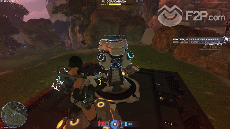 Click image for larger version. Name:	Firefall Exclusive fp22.jpg Views:	53 Size:	86.5 KB ID:	15647