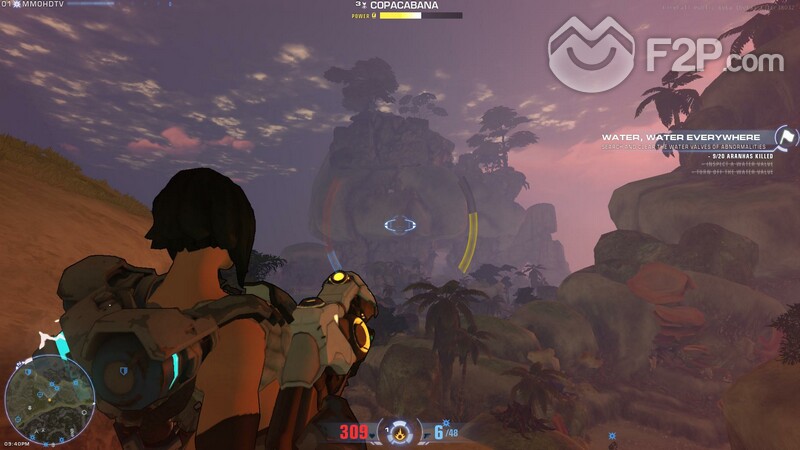 Click image for larger version. Name:	Firefall Exclusive fp23.jpg Views:	54 Size:	70.8 KB ID:	15648