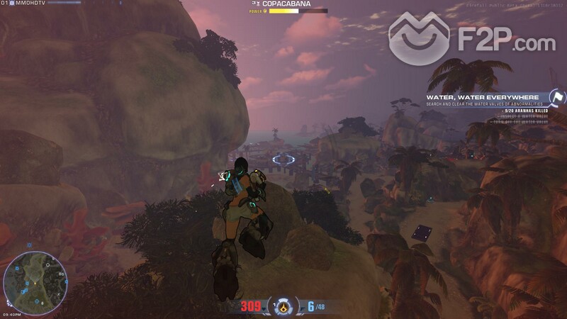 Click image for larger version. Name:	Firefall Exclusive fp25.jpg Views:	58 Size:	71.4 KB ID:	15650