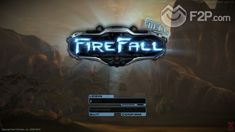 Click image for larger version. Name:	Firefall Exclusive fp27.jpg Views:	55 Size:	65.1 KB ID:	15652