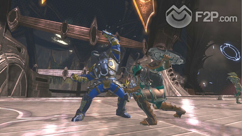 Click image for larger version. Name:	DCUO LL fp1.jpg Views:	59 Size:	99.7 KB ID:	15687