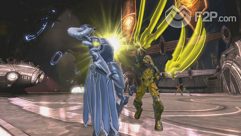 Click image for larger version. Name:	DCUO LL fp3.jpg Views:	53 Size:	106.7 KB ID:	15689