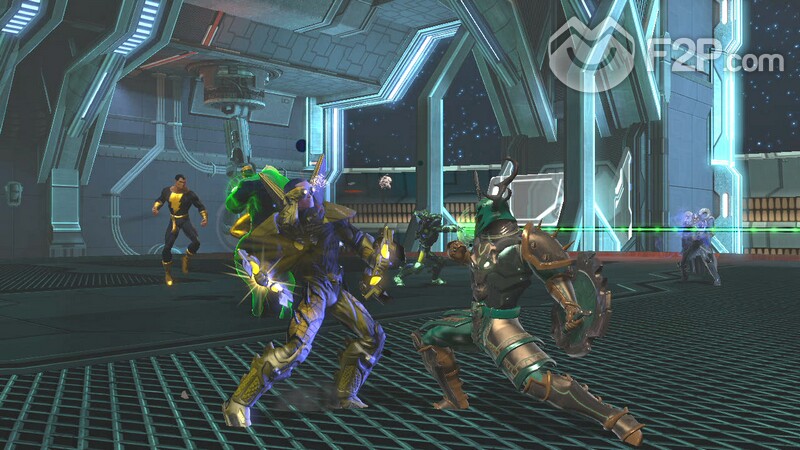 Click image for larger version. Name:	DCUO LL fp5.jpg Views:	52 Size:	120.0 KB ID:	15691